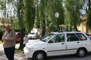 dtk_27