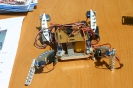 dtk_46