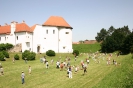 dtk_49