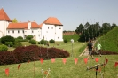 dtk_69